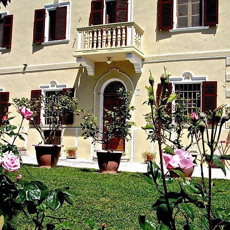Cella Monte B&B Carletto المظهر الخارجي الصورة