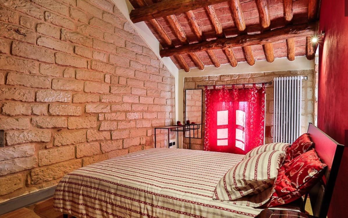Cella Monte B&B Carletto المظهر الخارجي الصورة
