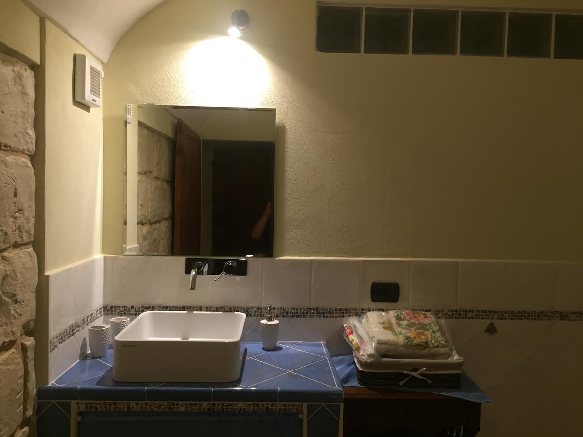 Cella Monte B&B Carletto المظهر الخارجي الصورة