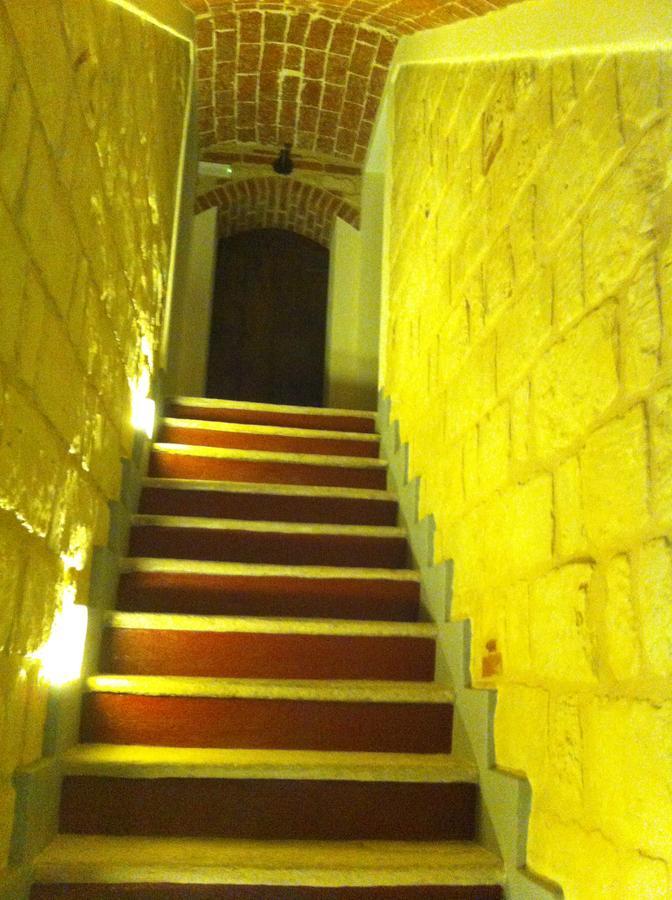 Cella Monte B&B Carletto المظهر الخارجي الصورة