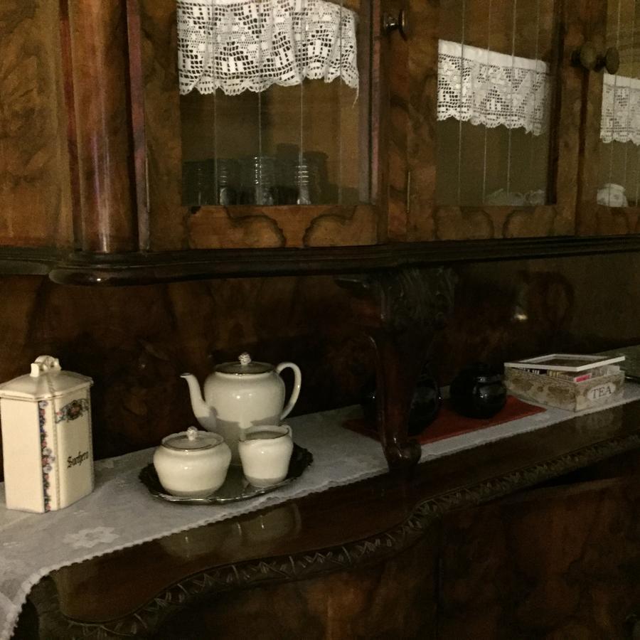 Cella Monte B&B Carletto المظهر الخارجي الصورة