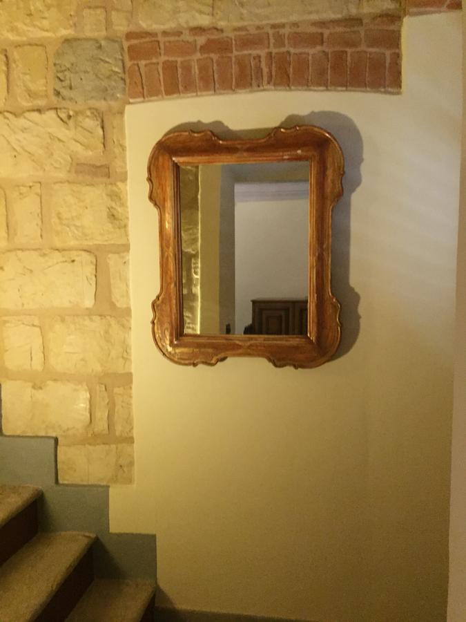 Cella Monte B&B Carletto المظهر الخارجي الصورة