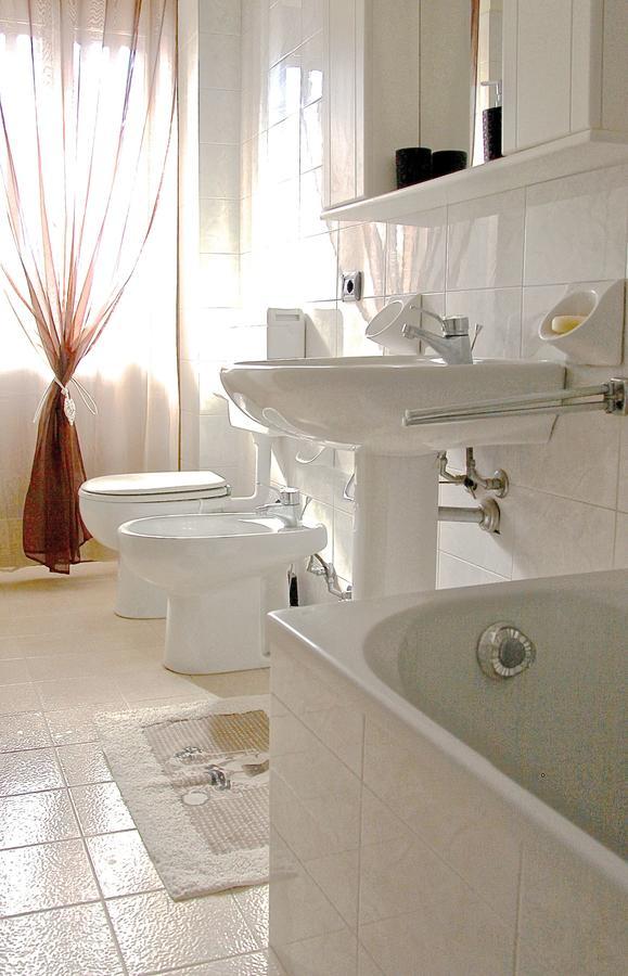Cella Monte B&B Carletto المظهر الخارجي الصورة