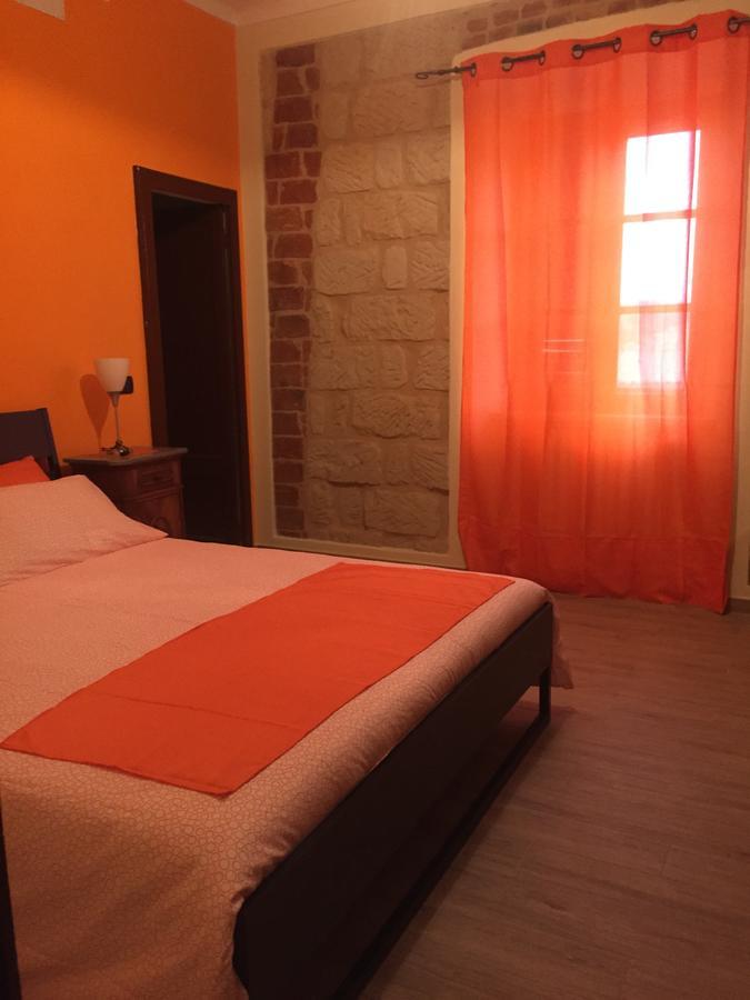 Cella Monte B&B Carletto المظهر الخارجي الصورة