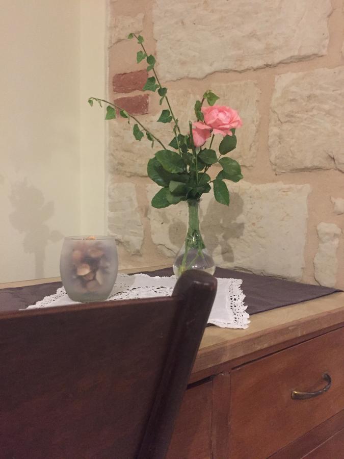 Cella Monte B&B Carletto المظهر الخارجي الصورة