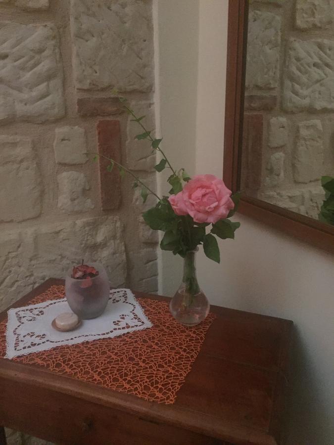 Cella Monte B&B Carletto المظهر الخارجي الصورة