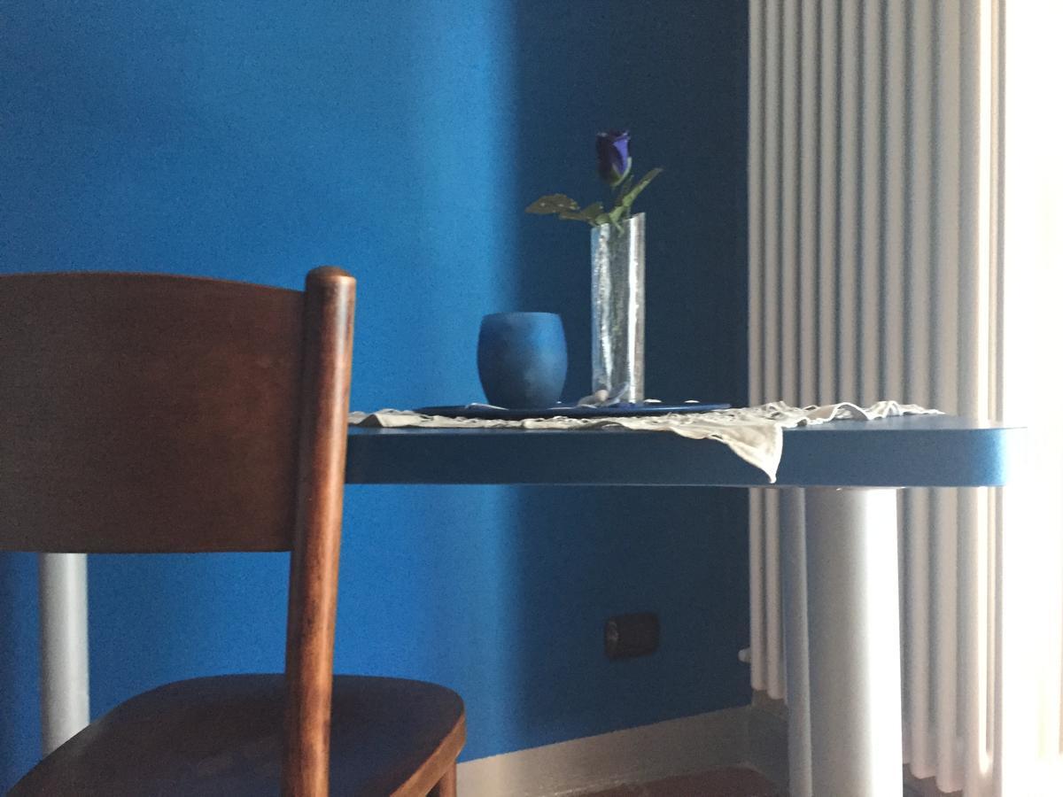 Cella Monte B&B Carletto المظهر الخارجي الصورة
