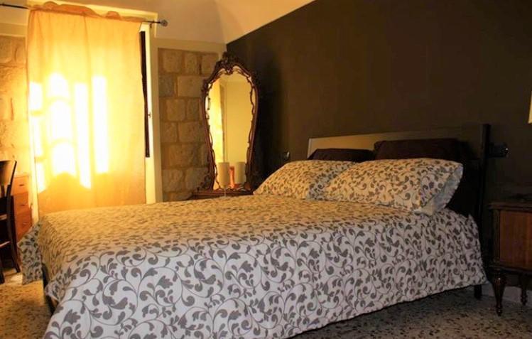 Cella Monte B&B Carletto المظهر الخارجي الصورة